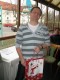 Thumbs/tn_Jahresabschlussfeier_MSV_Buna_2012 (35).jpg